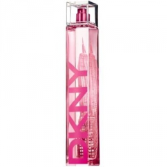 DKNY Women Summer 2014